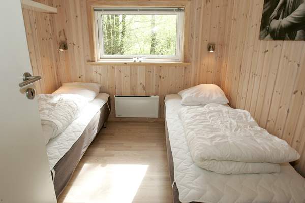 Ferienhaus 30481 - Hausfoto 5
