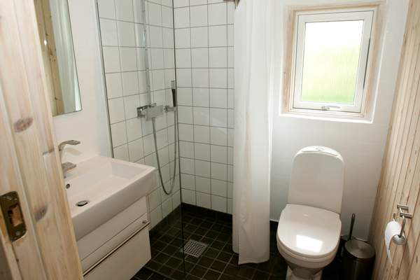 Ferienhaus 30481 - Hausfoto 6