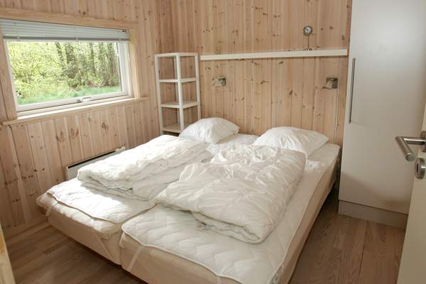 Ferienhaus 30481 - Hausfoto 7