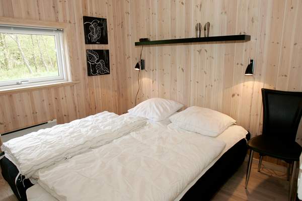 Ferienhaus 30481 - Hausfoto 8