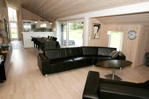 Ferienhaus 30481 - Hausfoto 9