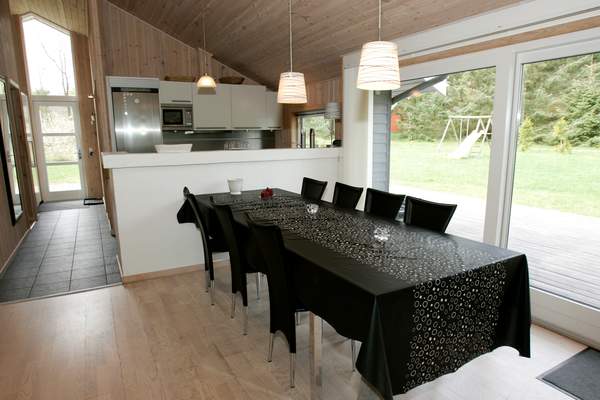 Ferienhaus 30481 - Hausfoto 11