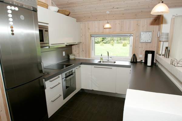 Ferienhaus 30481 - Hausfoto 12