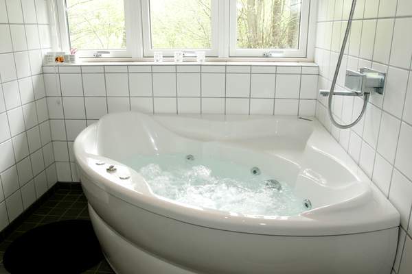 Ferienhaus 30481 - Hausfoto 13