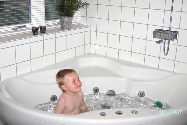 Ferienhaus 30481 - Hausfoto 3