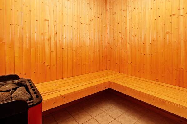 Ferienhaus 30784 - Hausfoto 19