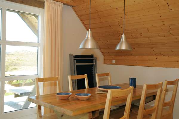 Ferienhaus 33397 - Hausfoto 5