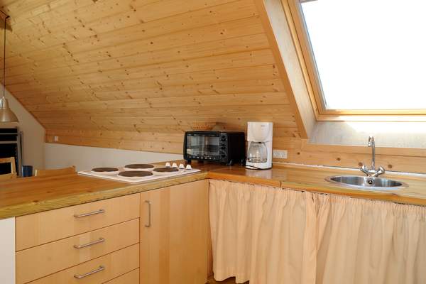 Ferienhaus 33397 - Hausfoto 2