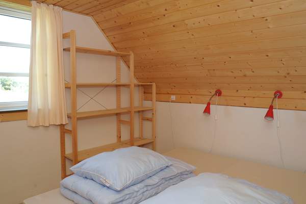 Ferienhaus 33397 - Hausfoto 10