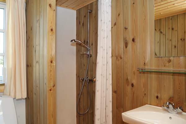 Ferienhaus 33397 - Hausfoto 13