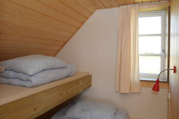 Ferienhaus 33397 - Hausfoto 12