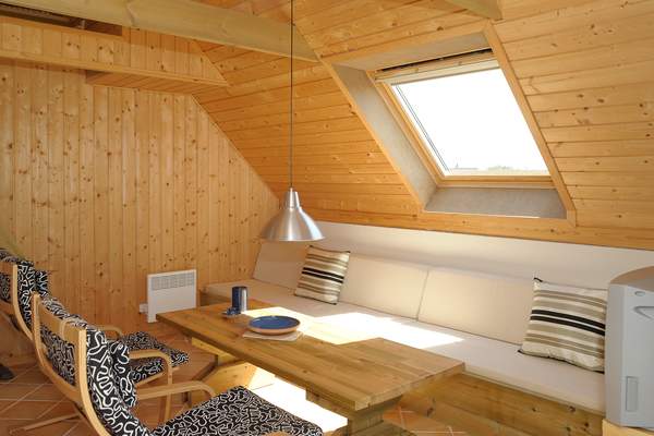 Ferienhaus 33397 - Hausfoto 8