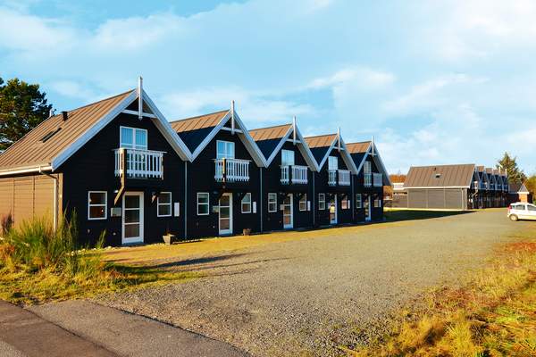 Ferienhaus 33612 - Hausfoto 2
