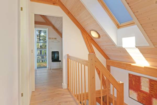 Ferienhaus 33612 - Hausfoto 5