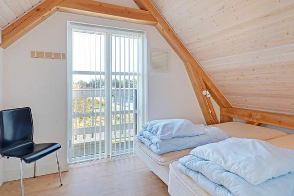 Ferienhaus 33612 - Hausfoto 6