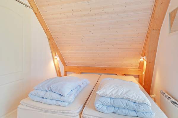 Ferienhaus 33612 - Hausfoto 7