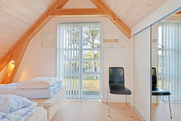 Ferienhaus 33612 - Hausfoto 8