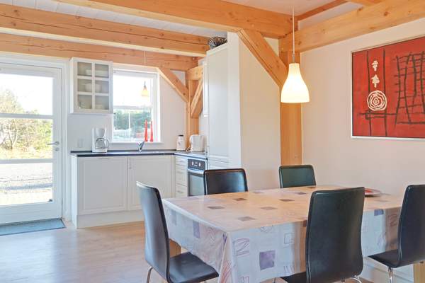 Ferienhaus 33612 - Hausfoto 9