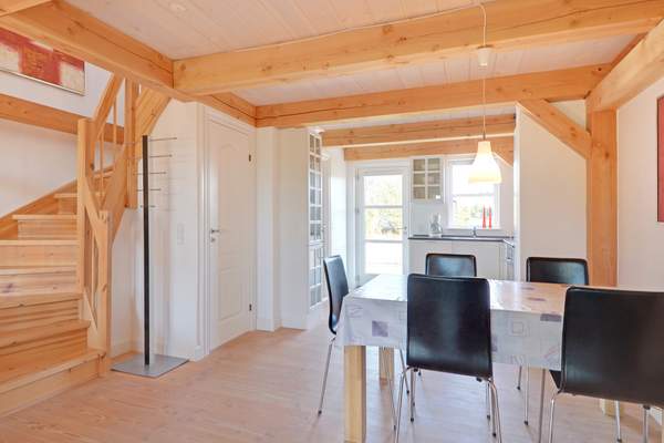 Ferienhaus 33612 - Hausfoto 10