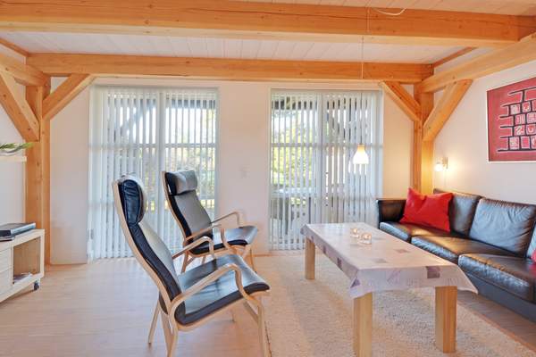 Ferienhaus 33612 - Hausfoto 11