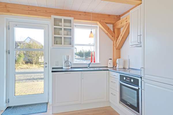 Ferienhaus 33612 - Hausfoto 12