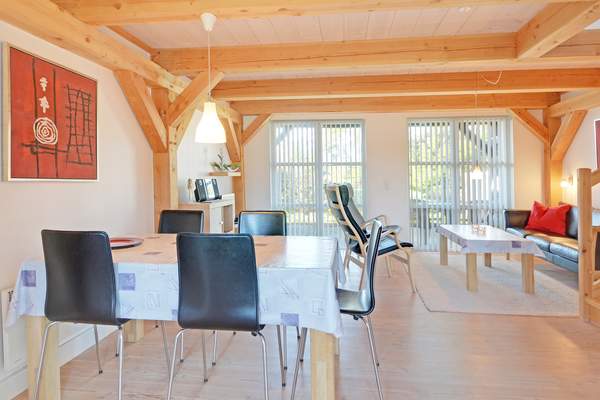 Ferienhaus 33612 - Hausfoto 13