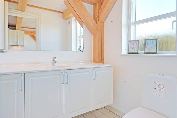Ferienhaus 33612 - Hausfoto 15