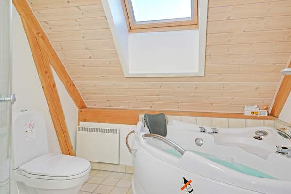 Ferienhaus 33612 - Hausfoto 16
