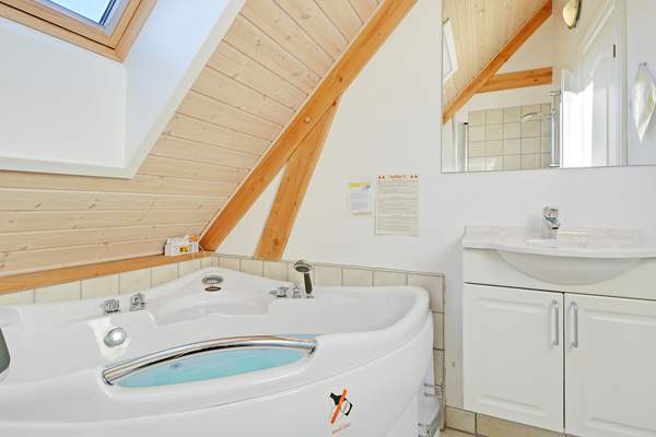 Ferienhaus 33612 - Hausfoto 4