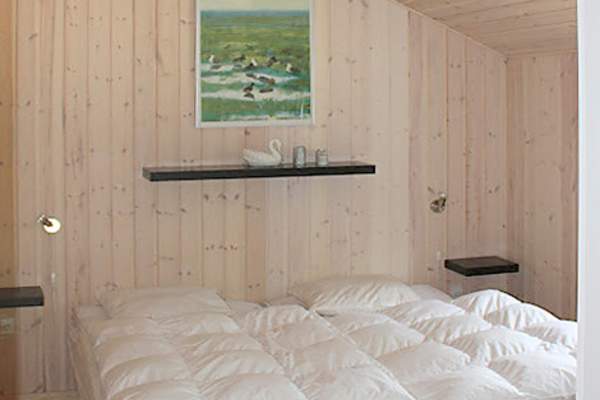 Ferienhaus 38578 - Hausfoto 13