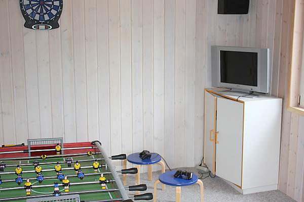 Ferienhaus 38578 - Hausfoto 20
