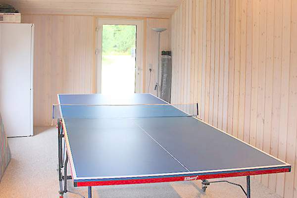 Ferienhaus 38578 - Hausfoto 22