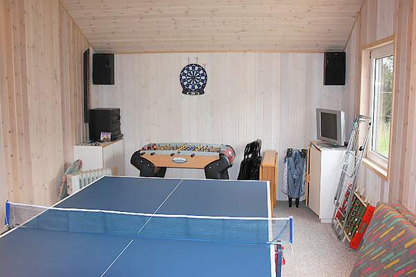 Ferienhaus 38578 - Hausfoto 15