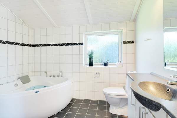 Ferienhaus 38698 - Hausfoto 6