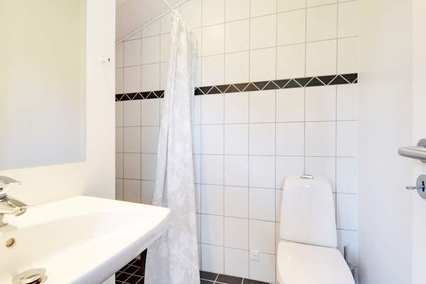 Ferienhaus 38698 - Hausfoto 7