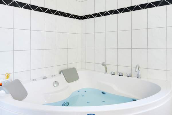 Ferienhaus 38698 - Hausfoto 5