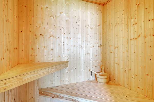 Ferienhaus 38698 - Hausfoto 16