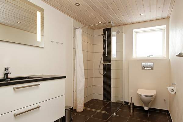 Ferienhaus 38915 - Hausfoto 18