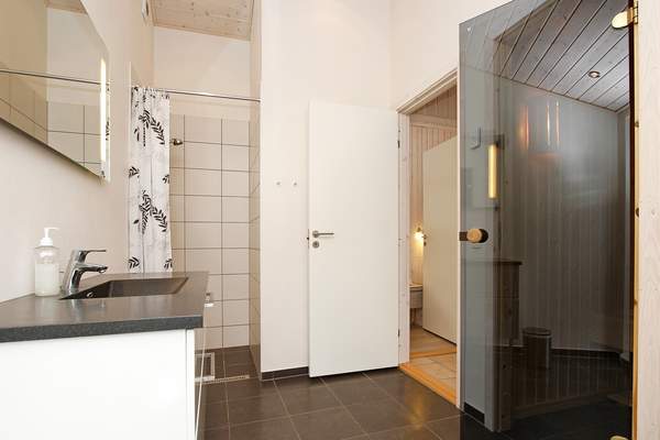 Ferienhaus 38915 - Hausfoto 20