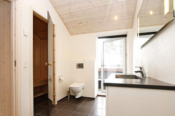 Ferienhaus 38915 - Hausfoto 19