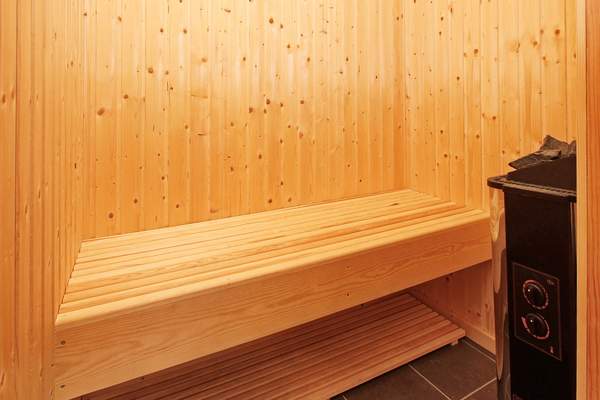 Ferienhaus 38915 - Hausfoto 22