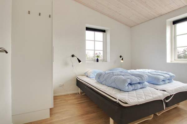 Ferienhaus 39372 - Hausfoto 10