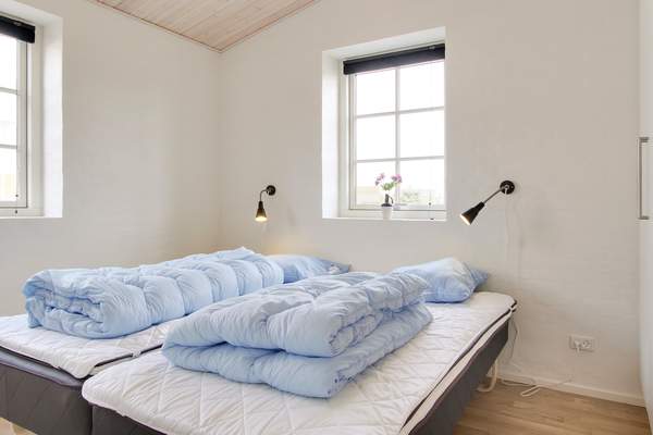 Ferienhaus 39372 - Hausfoto 9