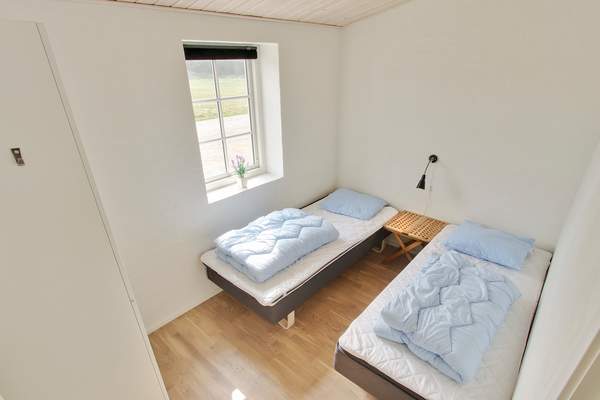 Ferienhaus 39372 - Hausfoto 11