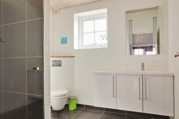 Ferienhaus 39372 - Hausfoto 12