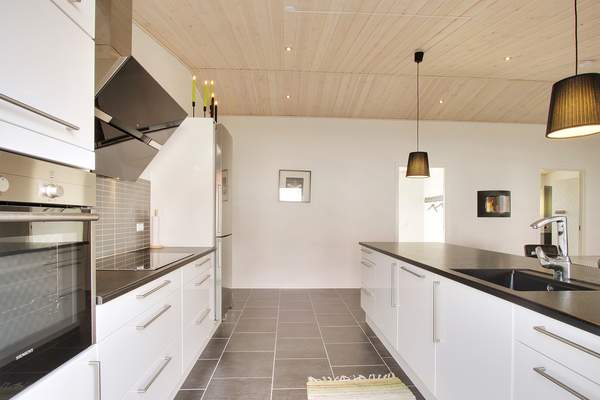 Ferienhaus 39372 - Hausfoto 8