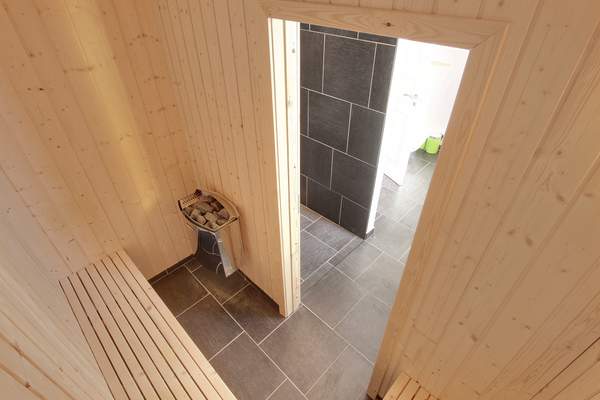 Ferienhaus 39372 - Hausfoto 14
