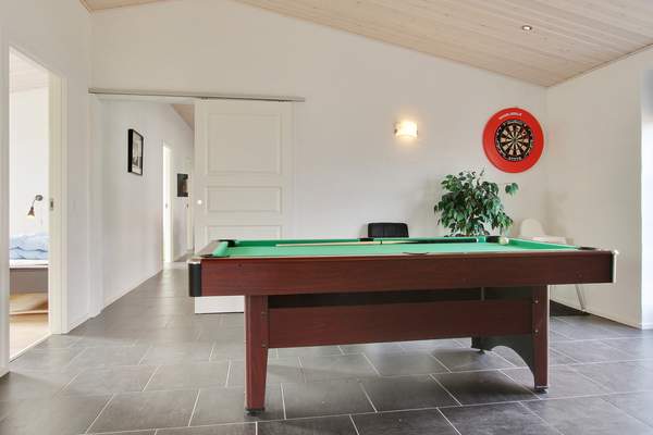 Ferienhaus 39372 - Hausfoto 13
