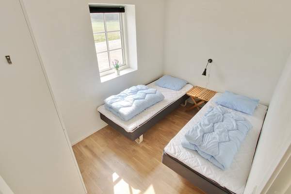 Ferienhaus 39373 - Hausfoto 5