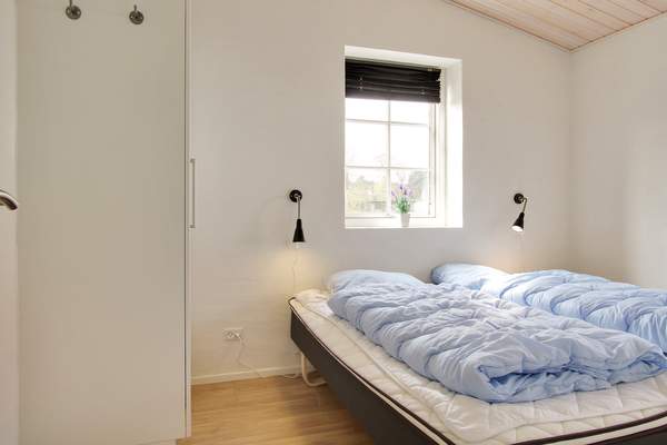 Ferienhaus 39373 - Hausfoto 6